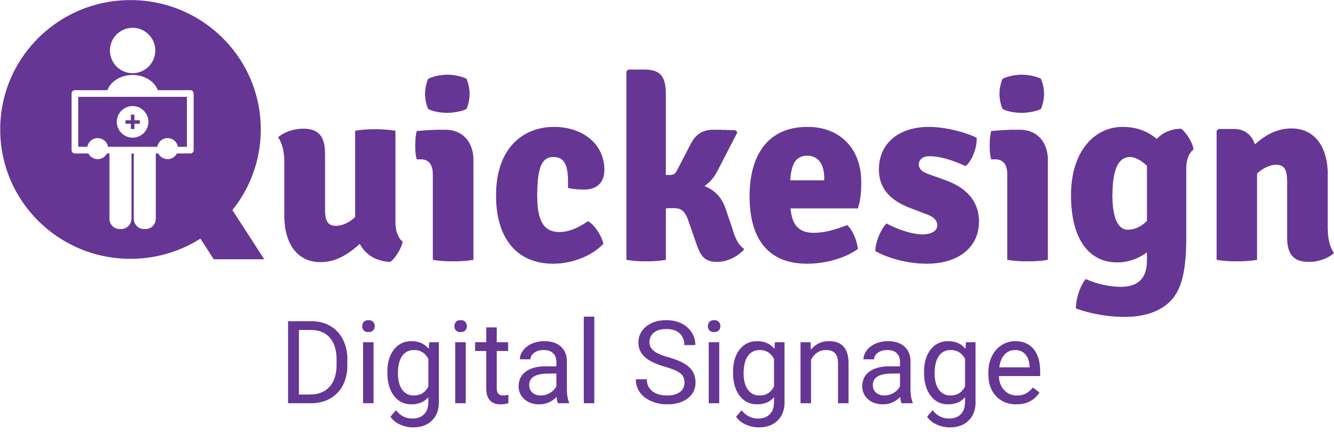 Quickesign